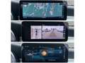 Mercedes-Benz C 200 d/AMG/DIGITAL TACHO Gris - thumbnail 17
