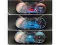 Mercedes-Benz C 200 d/AMG/DIGITAL TACHO Gris - thumbnail 15