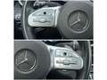 Mercedes-Benz C 200 d/AMG/DIGITAL TACHO Gris - thumbnail 14