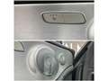 Mercedes-Benz C 200 d/AMG/DIGITAL TACHO Gris - thumbnail 16