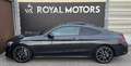Mercedes-Benz C 200 d/AMG/DIGITAL TACHO Gris - thumbnail 7