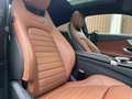 Mercedes-Benz C 200 d/AMG/DIGITAL TACHO Gris - thumbnail 18