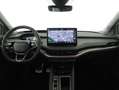 Skoda Enyaq Sportline 85x Grau - thumbnail 11