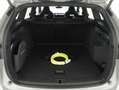 Skoda Enyaq Sportline 85x Grau - thumbnail 15