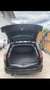 Renault Megane Mégane Grandtour Bose Energy TCe 130 Zwart - thumbnail 8