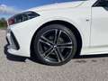 BMW 118 118i Aut. - thumbnail 6
