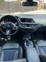 BMW 118 118i Aut. - thumbnail 7