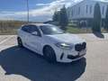 BMW 118 118i Aut. - thumbnail 5