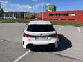 BMW 118 118i Aut. - thumbnail 3