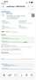 BMW 118 118i Aut. - thumbnail 10