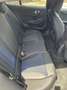 BMW 118 118i Aut. - thumbnail 9