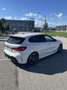 BMW 118 118i Aut. - thumbnail 4