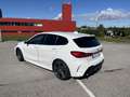 BMW 118 118i Aut. - thumbnail 2