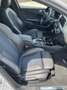 BMW 118 118i Aut. - thumbnail 8