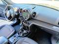 MINI Cooper D Countryman Mini 2.0 Cooper D Countryman ALL4 Automatica Grün - thumbnail 11
