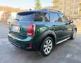 MINI Cooper D Countryman Mini 2.0 Cooper D Countryman ALL4 Automatica Grün - thumbnail 7