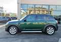 MINI Cooper D Countryman Mini 2.0 Cooper D Countryman ALL4 Automatica Grün - thumbnail 5