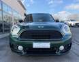 MINI Cooper D Countryman Mini 2.0 Cooper D Countryman ALL4 Automatica Grün - thumbnail 4