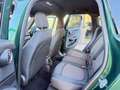 MINI Cooper D Countryman Mini 2.0 Cooper D Countryman ALL4 Automatica Grün - thumbnail 12