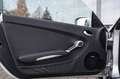 Mercedes-Benz SLK 350 7G Comand-Xenon-Leder-1.Hand Argent - thumbnail 14