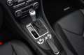 Mercedes-Benz SLK 350 7G Comand-Xenon-Leder-1.Hand Argent - thumbnail 20