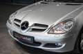 Mercedes-Benz SLK 350 7G Comand-Xenon-Leder-1.Hand Argent - thumbnail 4