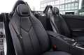 Mercedes-Benz SLK 350 7G Comand-Xenon-Leder-1.Hand Argent - thumbnail 23