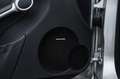 Mercedes-Benz SLK 350 7G Comand-Xenon-Leder-1.Hand Argent - thumbnail 15