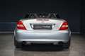 Mercedes-Benz SLK 350 7G Comand-Xenon-Leder-1.Hand Argent - thumbnail 11