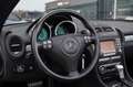 Mercedes-Benz SLK 350 7G Comand-Xenon-Leder-1.Hand Argent - thumbnail 17