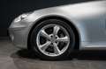 Mercedes-Benz SLK 350 7G Comand-Xenon-Leder-1.Hand Argent - thumbnail 7