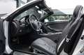 Mercedes-Benz SLK 350 7G Comand-Xenon-Leder-1.Hand Argent - thumbnail 13