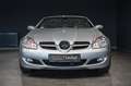 Mercedes-Benz SLK 350 7G Comand-Xenon-Leder-1.Hand Argent - thumbnail 2