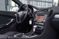 Mercedes-Benz SLK 350 7G Comand-Xenon-Leder-1.Hand Argent - thumbnail 21