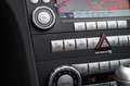 Mercedes-Benz SLK 350 7G Comand-Xenon-Leder-1.Hand Argent - thumbnail 19