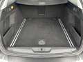 Peugeot 308 SW 1.2 PureTech Blue Lease Executive | Cruise | Cl Grau - thumbnail 16