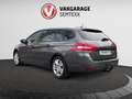 Peugeot 308 SW 1.2 PureTech Blue Lease Executive | Cruise | Cl Grau - thumbnail 3