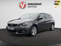 Peugeot 308 SW 1.2 PureTech Blue Lease Executive | Cruise | Cl Grau - thumbnail 1