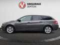 Peugeot 308 SW 1.2 PureTech Blue Lease Executive | Cruise | Cl Grau - thumbnail 2