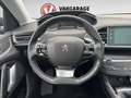 Peugeot 308 SW 1.2 PureTech Blue Lease Executive | Cruise | Cl Grau - thumbnail 13
