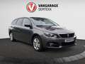 Peugeot 308 SW 1.2 PureTech Blue Lease Executive | Cruise | Cl Grau - thumbnail 10