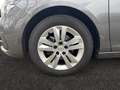 Peugeot 308 SW 1.2 PureTech Blue Lease Executive | Cruise | Cl Grau - thumbnail 14