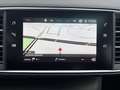 Peugeot 308 SW 1.2 PureTech Blue Lease Executive | Cruise | Cl Grau - thumbnail 18