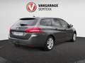 Peugeot 308 SW 1.2 PureTech Blue Lease Executive | Cruise | Cl Grau - thumbnail 8