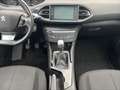 Peugeot 308 SW 1.2 PureTech Blue Lease Executive | Cruise | Cl Grau - thumbnail 5