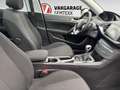 Peugeot 308 SW 1.2 PureTech Blue Lease Executive | Cruise | Cl Grau - thumbnail 15