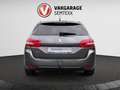 Peugeot 308 SW 1.2 PureTech Blue Lease Executive | Cruise | Cl Grau - thumbnail 7