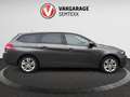 Peugeot 308 SW 1.2 PureTech Blue Lease Executive | Cruise | Cl Grau - thumbnail 9