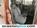 Peugeot Rifter 1.5BlueHDi S&S Standard GT Line EAT8 130 Marrón - thumbnail 39