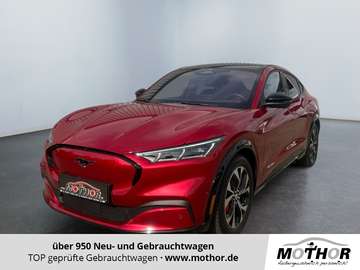 AWD 76kWh ACC+KAM360+LED+B&O